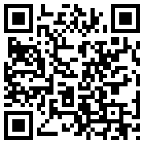 qrcode für SOPHOS TECHNOLOGY MDRCSS06BDRGAA