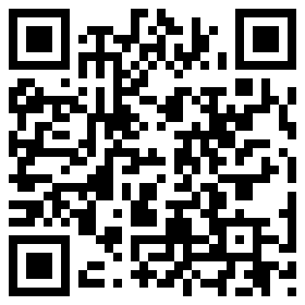 qrcode für SOPHOS TECHNOLOGY MDRCSS39BHREAA