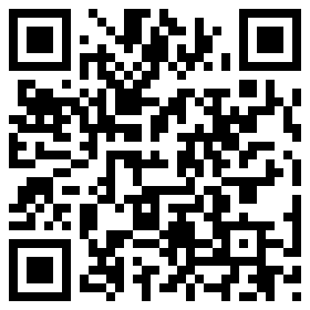 qrcode für SOPHOS TECHNOLOGY UPUNLD06ZZNCAA