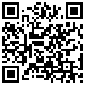qrcode für SOPHOS TECHNOLOGY NS1C4Z02ZZRCAA