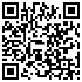 qrcode für SOPHOS TECHNOLOGY NS1C4Z60ZZRCAA