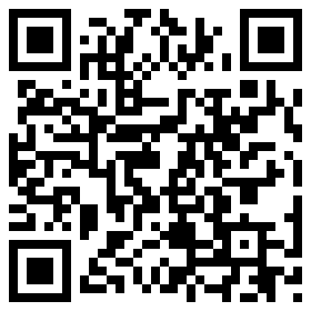 qrcode für SOPHOS TECHNOLOGY MDRCSS06BBNEAA
