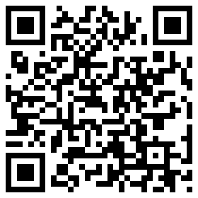 qrcode für SOPHOS TECHNOLOGY MDRCSS06BGNGAA