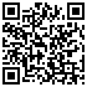 qrcode für SOPHOS TECHNOLOGY MDRCSS06BHNCAA
