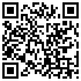 qrcode für SOPHOS TECHNOLOGY MDRCSS06BHRCAA