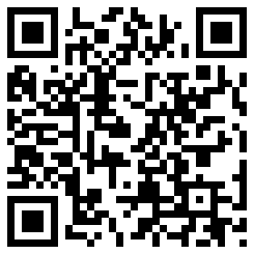 qrcode für SOPHOS TECHNOLOGY MDRCSS06BHNGAA
