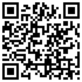 qrcode für SOPHOS TECHNOLOGY MDRCSS39BARCAA