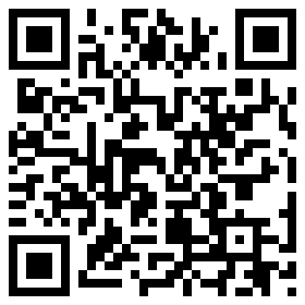 qrcode für SOPHOS TECHNOLOGY MDRCSS39BGRCAA