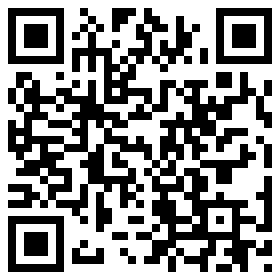 qrcode für SOPHOS TECHNOLOGY TAMZZU04ZZNCAA