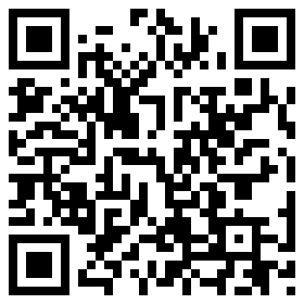 qrcode für SOPHOS TECHNOLOGY NS16C202ZZNGAA