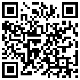 qrcode für SOPHOS TECHNOLOGY NS16C203ZZRCAA
