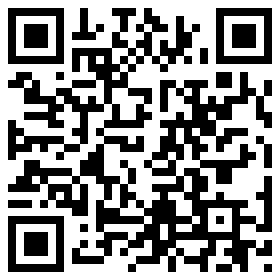 qrcode für SOPHOS TECHNOLOGY NS16C203ZZRGAA
