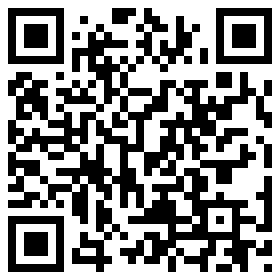 qrcode für SOPHOS TECHNOLOGY MDRCSS06BINEAA