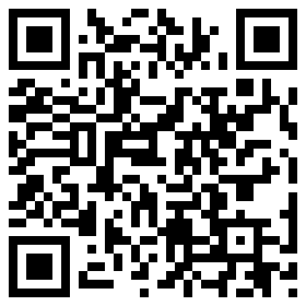 qrcode für SOPHOS TECHNOLOGY MDRCSS06BZREAA