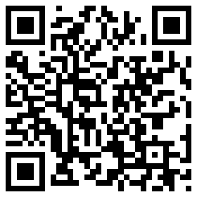 qrcode für SOPHOS TECHNOLOGY MDRCSS39BCRCAA