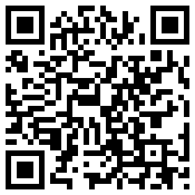 qrcode für SOPHOS TECHNOLOGY TAMZZU04ZZRCAA