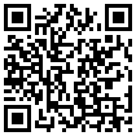 qrcode für SOPHOS TECHNOLOGY NS16C239ZZRCAA