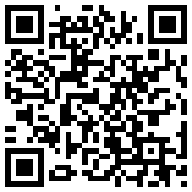 qrcode für SOPHOS TECHNOLOGY NS16C239ZZREAA