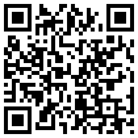 qrcode für SOPHOS TECHNOLOGY NS16C204ZZRGAA