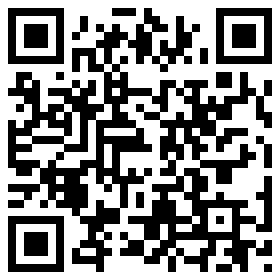 qrcode für SOPHOS TECHNOLOGY NS16C205ZZRCAA