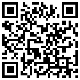 qrcode für SOPHOS TECHNOLOGY NS16C206ZZNEAA