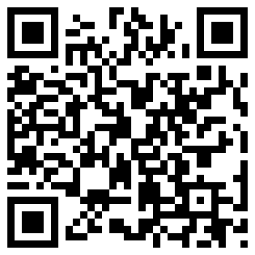 qrcode für SOPHOS TECHNOLOGY NS2C4Z02ZZNCAA