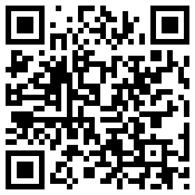 qrcode für SOPHOS TECHNOLOGY NS2C4Z06ZZNEAA
