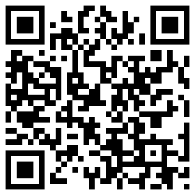 qrcode für SOPHOS TECHNOLOGY NS4C6Z03ZZREAA