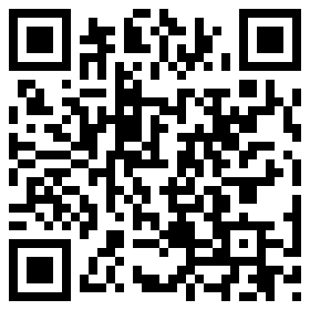 qrcode für SOPHOS TECHNOLOGY UPUNLD03ZZREAA