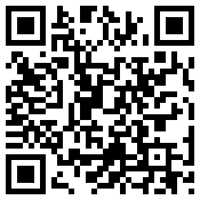 qrcode für SOPHOS TECHNOLOGY UPUNLD04ZZNGAA
