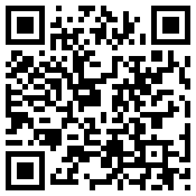 qrcode für SOPHOS TECHNOLOGY UPUNLD04ZZRGAA