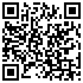 qrcode für SOPHOS TECHNOLOGY NS1C4Z02ZZREAA