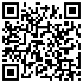qrcode für ABB S204M-B6 - Miniature Circuit Breaker S200M 4P 6 A