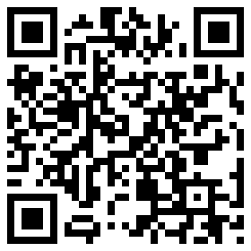 qrcode für SOPHOS TECHNOLOGY NS2C4Z06ZZNCAA