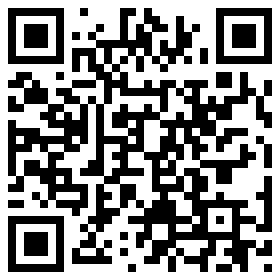qrcode für SOPHOS TECHNOLOGY NS6C8Z02ZZNGAA