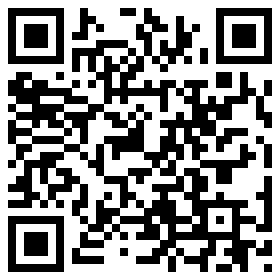 qrcode für SOPHOS TECHNOLOGY NS6C8Z39ZZRGAA
