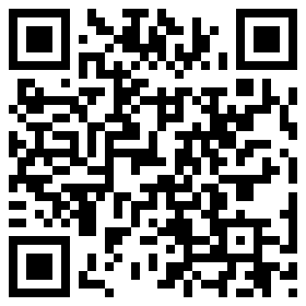 qrcode für SOPHOS TECHNOLOGY MDRCSS05BZREAA