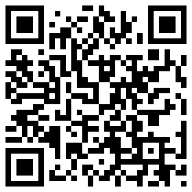 qrcode für SOPHOS TECHNOLOGY MDRCSS06BCNGAA