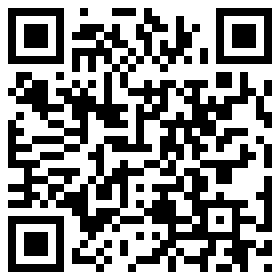 qrcode für SOPHOS TECHNOLOGY MDRCSS06BGNCAA