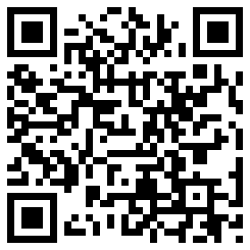 qrcode für SOPHOS TECHNOLOGY MDRCSS06BIRGAA
