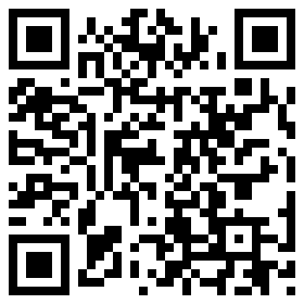 qrcode für SOPHOS TECHNOLOGY MDRCSS39BARGAA
