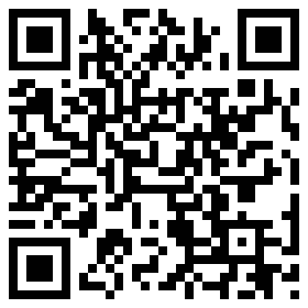 qrcode für SOPHOS TECHNOLOGY MDRCSS39BCRGAA