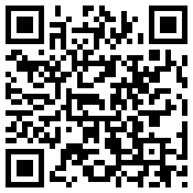 qrcode für SOPHOS TECHNOLOGY NS16C205ZZREAA