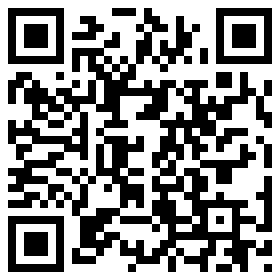 qrcode für SOPHOS TECHNOLOGY NS2C4Z39ZZRCAA