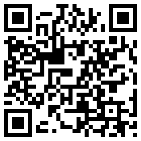 qrcode für SOPHOS TECHNOLOGY NS2C4Z05ZZRGAA