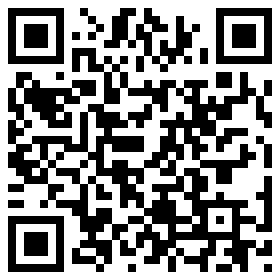 qrcode für SOPHOS TECHNOLOGY NS2C4Z60ZZREAA