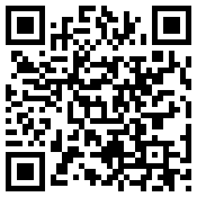 qrcode für SOPHOS TECHNOLOGY NS4C6Z03ZZNEAA