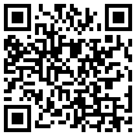 qrcode für SOPHOS TECHNOLOGY UP16C202ZZREAA