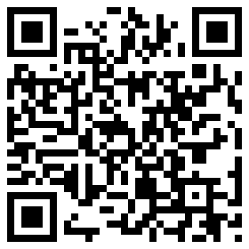 qrcode für SOPHOS TECHNOLOGY UP16C260ZZREAA