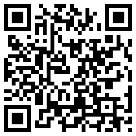 qrcode für SOPHOS TECHNOLOGY UP2C4Z02ZZNGAA